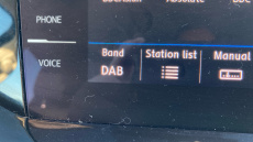 Volkswagen Polo 1.0 TSI 95 SE 5dr Petrol Hatchback